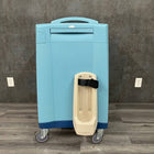 Capsa Avalo Emergency Cart