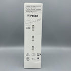 BD Carefusion Alaris P850A Thermometer Probe Cover