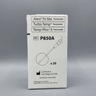 BD Carefusion Alaris P850A Thermometer Probe Cover