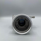 Carl Zeiss 50 Beam Splitter (Used)