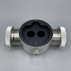 Carl Zeiss 50 Beam Splitter (Used)