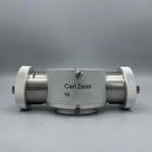Carl Zeiss 50 Beam Splitter (Used)