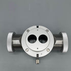 Carl Zeiss 50 Beam Splitter (Used)