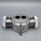 Carl Zeiss 50 Beam Splitter (Used)