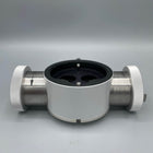 Carl Zeiss 50 Beam Splitter (Used)