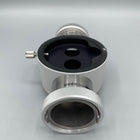 Carl Zeiss 50 Beam Splitter (Used)