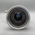 Carl Zeiss 50 Beam Splitter (Used)