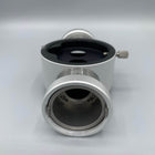 Carl Zeiss 50 Beam Splitter (Used)