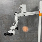 Carl Zeiss OPMI 9-FC Surgical Microscope