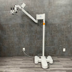 Carl Zeiss OPMI 9-FC Surgical Microscope