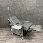 Buy Champion recliner near me