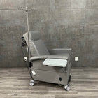 Refurbished Champion recliner price