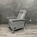 Used Medical recliner price