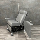 medical recliner for sale near me