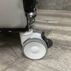 Best clinical recliner for healthcare facilities for sale near me