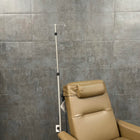 Used Champion recliner Price