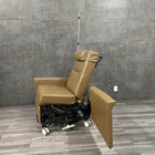Best clinical recliner for healthcare facilities for sale