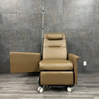 medical recliner for dialysis price