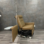 Best recliner for infusion therapy near me