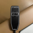 Clinical Recliner near me