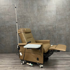 High-Quality Recliner Near Me