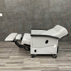 Buy manual medical recliner online