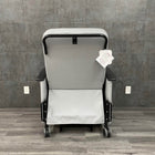 Best manual recliner for infusion therapy