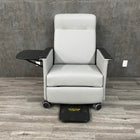 Clinical Infusion chair for sale near me