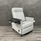 Used Champion Recliner Chair for sale near me