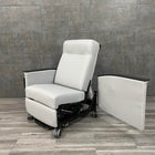 Clinical Infusion chair price