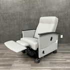 Medical Infusion Chair near me