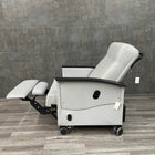 Champion Ascent II recliner for sale near me