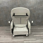 Champion Infusion recliners Los Angeles Gardena California