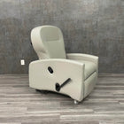 Champion Continuum Medical Recliner available for sale in Southern California