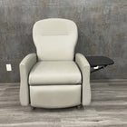 Champion Continuum Clinical Recliner Available near Torrance California and Beverly Hills California