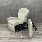 Champion Continuum Clinical Recliner near me in Los Angeles California