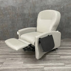 Champion Continuum Clinical Recliner in Gardena California Near Beverly Hills and LAX