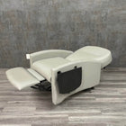 Champion Continuum Clinical Recliner, Medical Recliners in Los Angeles, California and available nationwide