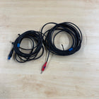 Chattanooga 2738 Combo Unit Accessories