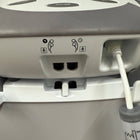 Chattanooga 2738 Dual Channel Electrotherapy near me