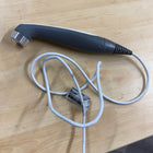 Chattanooga Ultrasound Probe for sale near me