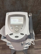 Chattanooga electrotherapy combo near me Los Angeles