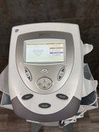 Chattanooga electrotherapy near me for sale