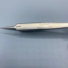 Codman 8909N Bipolar Forceps #Codman