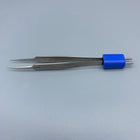 Codman 8909N Bipolar Forceps #angelusmedical
