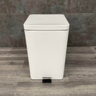 medical waste can step-on for sale near me