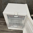 Compact Medical Freezer for Clinics Price
