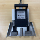 Conmed 60-5104-001 Foot Pedal