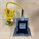 Conmed 60-5104-001 Foot Pedal