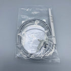 Conmed Hyfrecator Pencil
